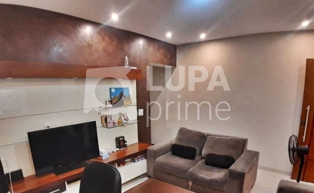 Casa, 5 quartos, 110 m² - Foto 3