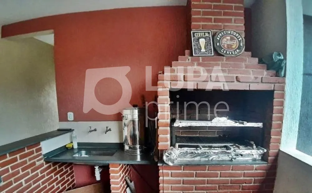 Casa, 5 quartos, 110 m² - Foto 14