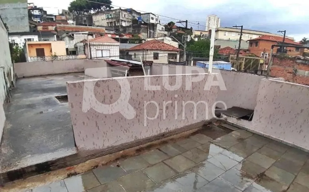 Casa, 5 quartos, 110 m² - Foto 12