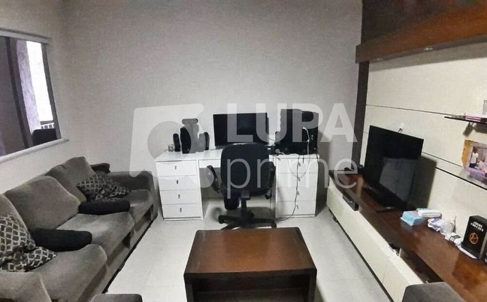 Casa, 5 quartos, 110 m² - Foto 2