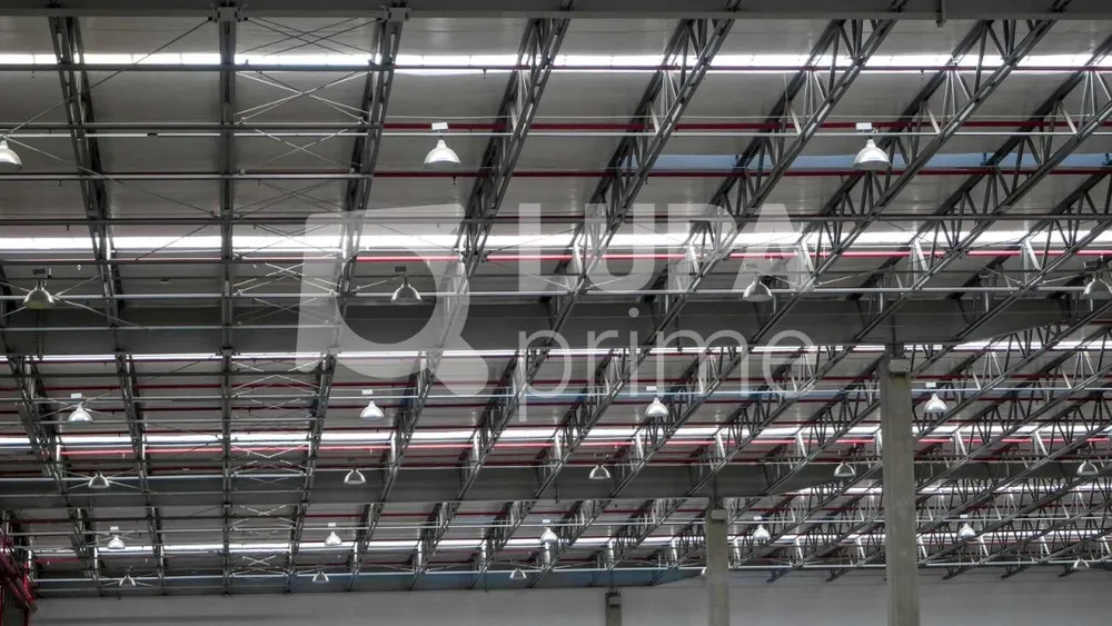 Depósito-Galpão, 3036 m² - Foto 8
