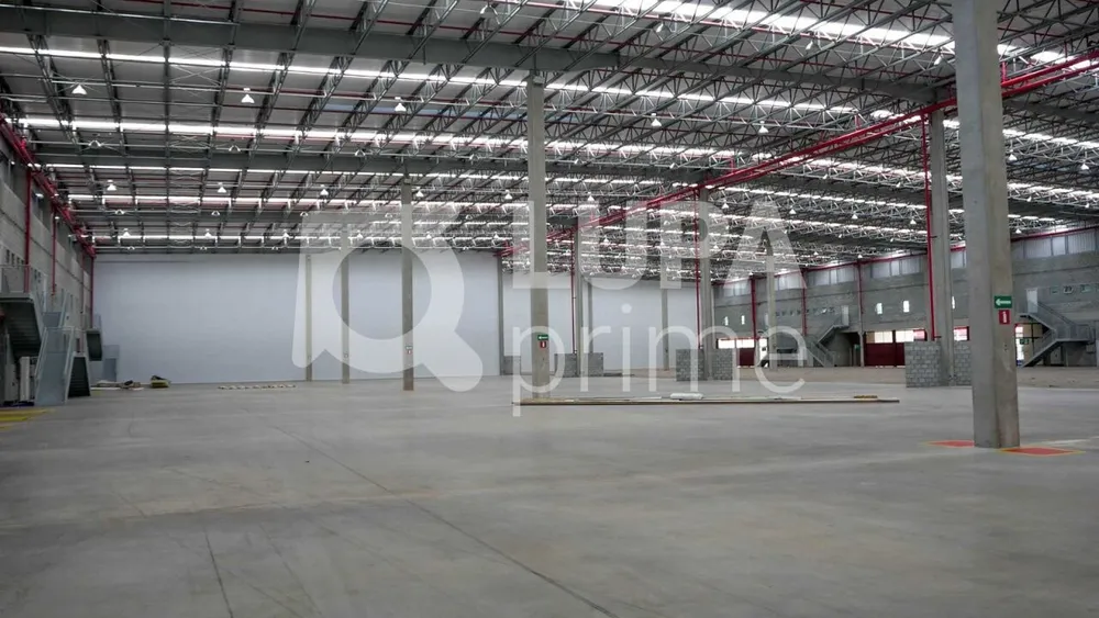 Depósito-Galpão, 3036 m² - Foto 3