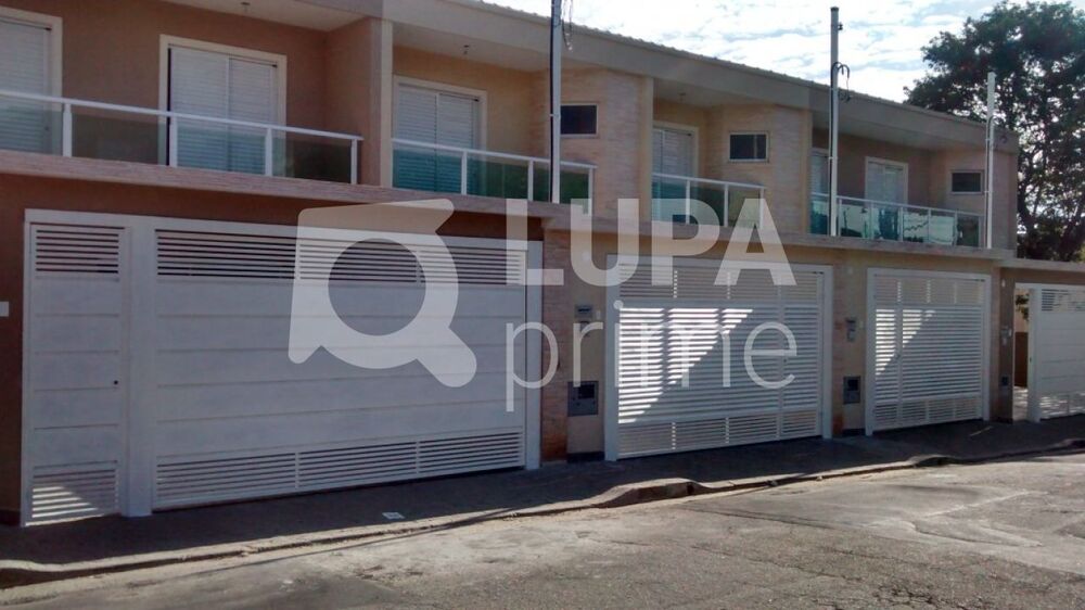 Casa, 2 quartos, 110 m² - Foto 4