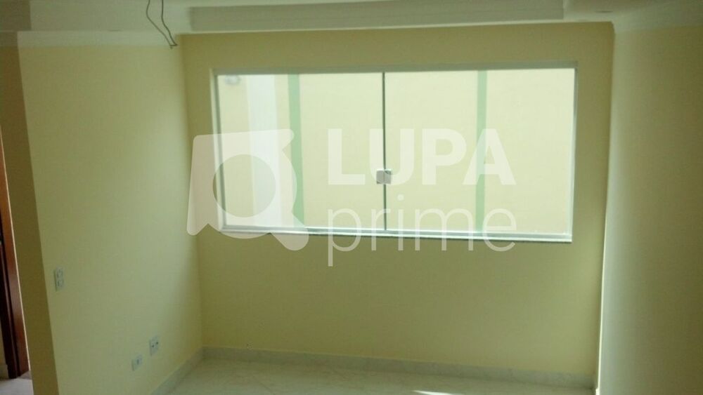 Casa, 2 quartos, 110 m² - Foto 3