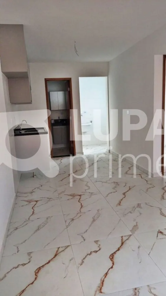 Apartamento, 2 quartos, 33 m² - Foto 10