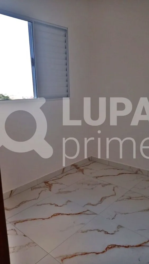 Apartamento, 2 quartos, 33 m² - Foto 1