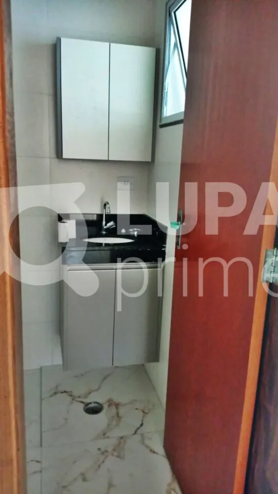 Apartamento, 2 quartos, 33 m² - Foto 3