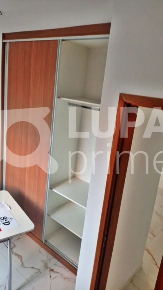 Apartamento, 2 quartos, 33 m² - Foto 7
