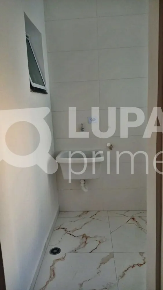 Apartamento, 2 quartos, 33 m² - Foto 4