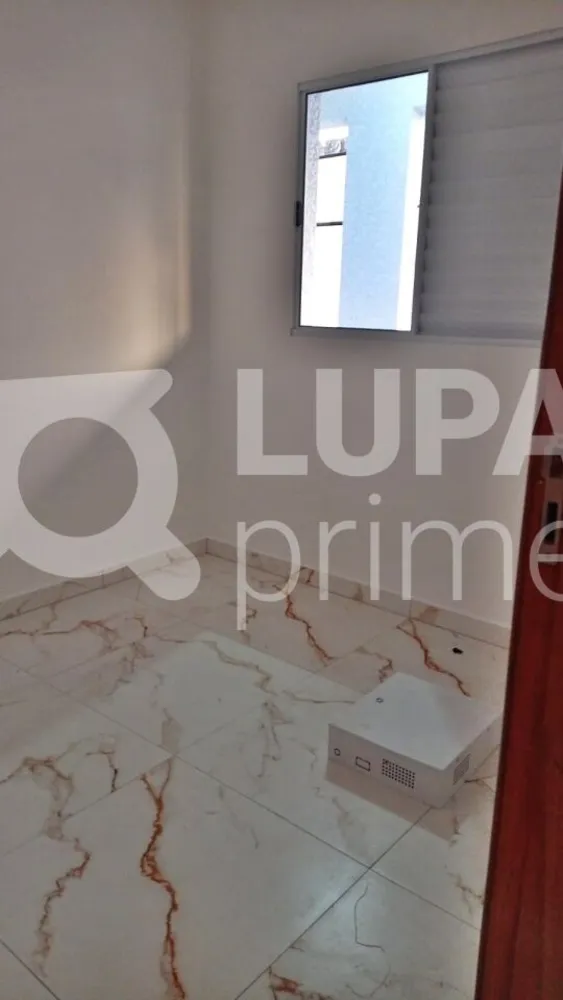 Apartamento, 2 quartos, 33 m² - Foto 5
