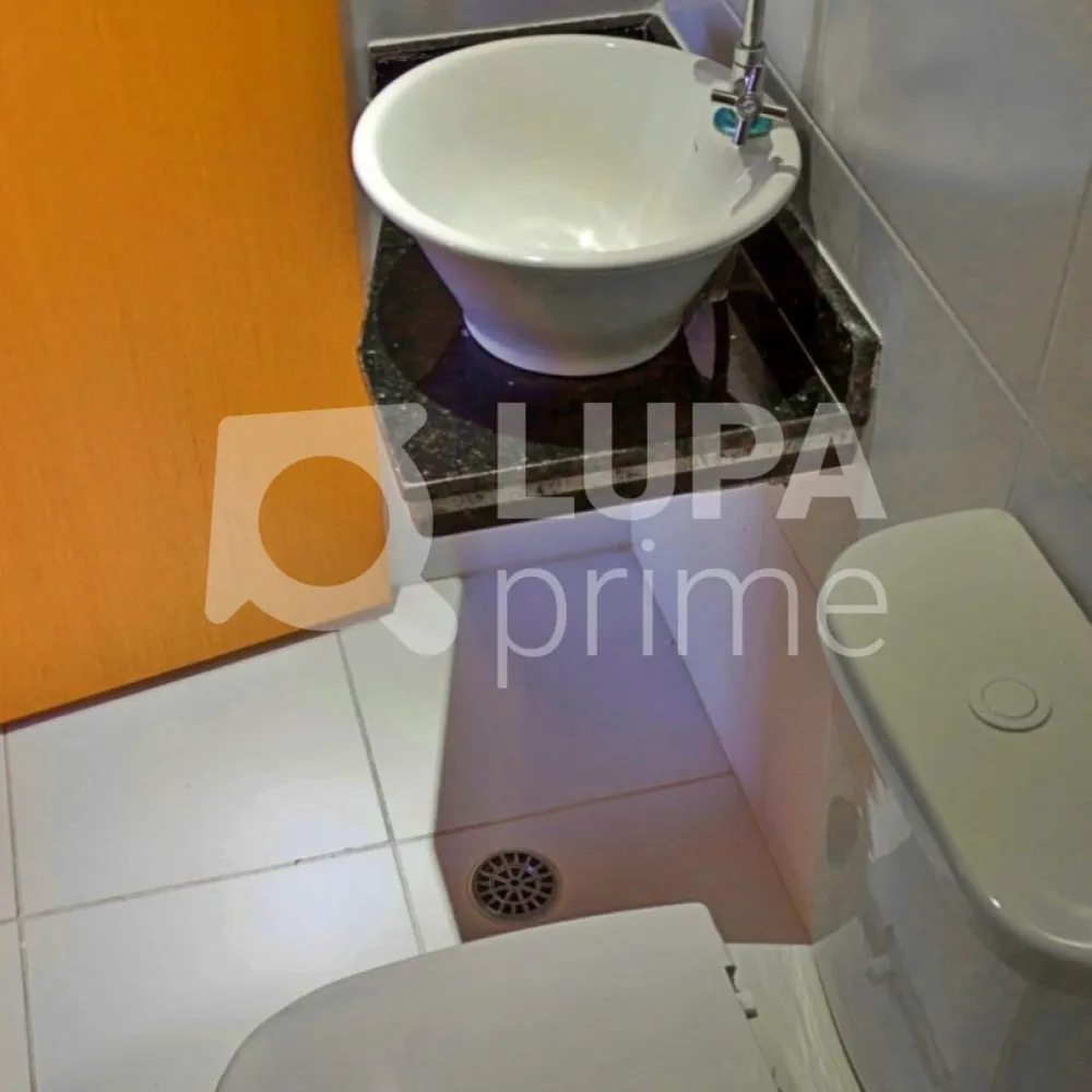 Casa, 2 quartos, 60 m² - Foto 3