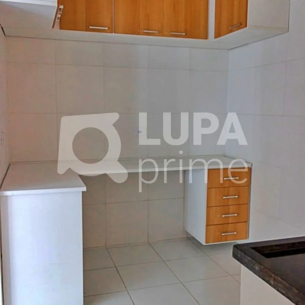 Casa, 2 quartos, 60 m² - Foto 7
