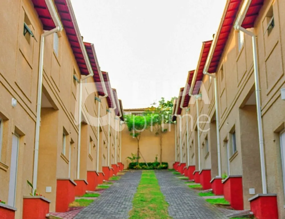 Casa, 2 quartos, 60 m² - Foto 5