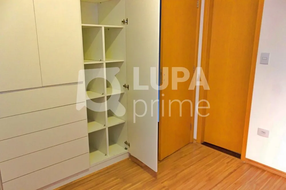 Casa, 2 quartos, 60 m² - Foto 4