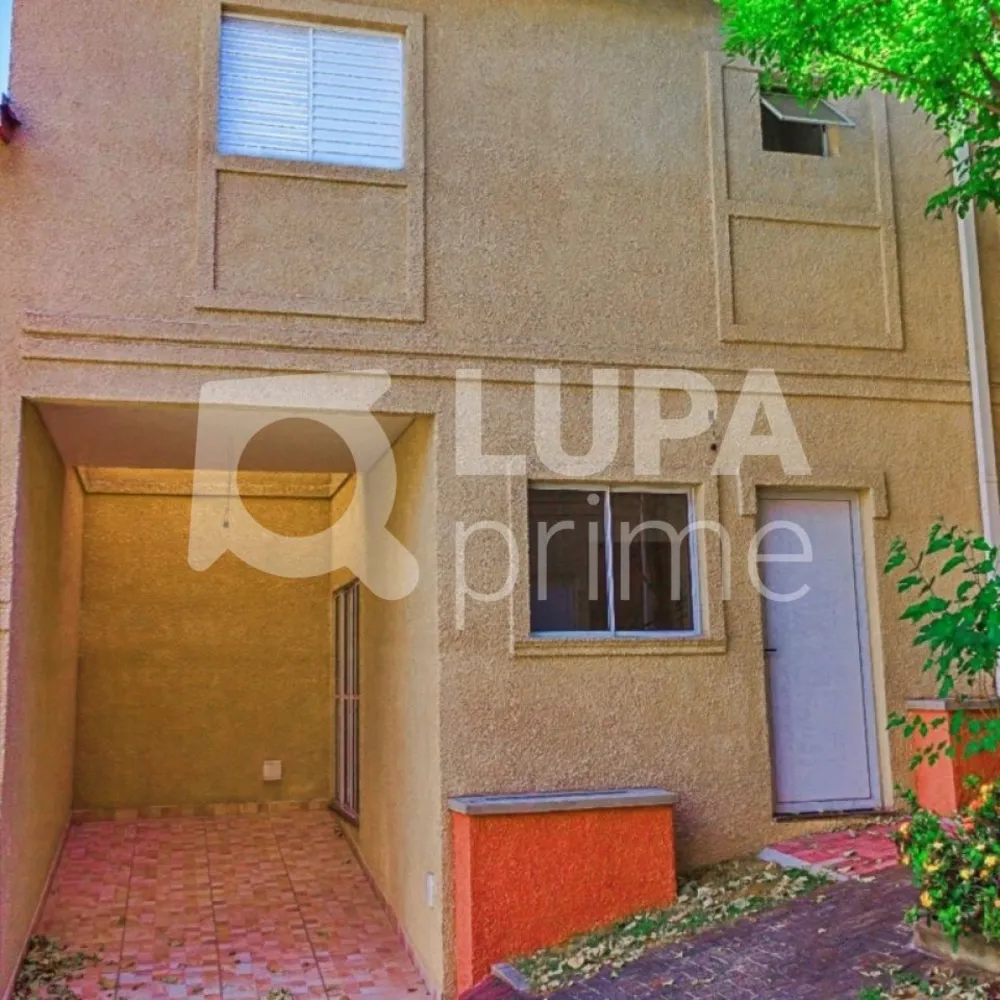 Casa, 2 quartos, 60 m² - Foto 11