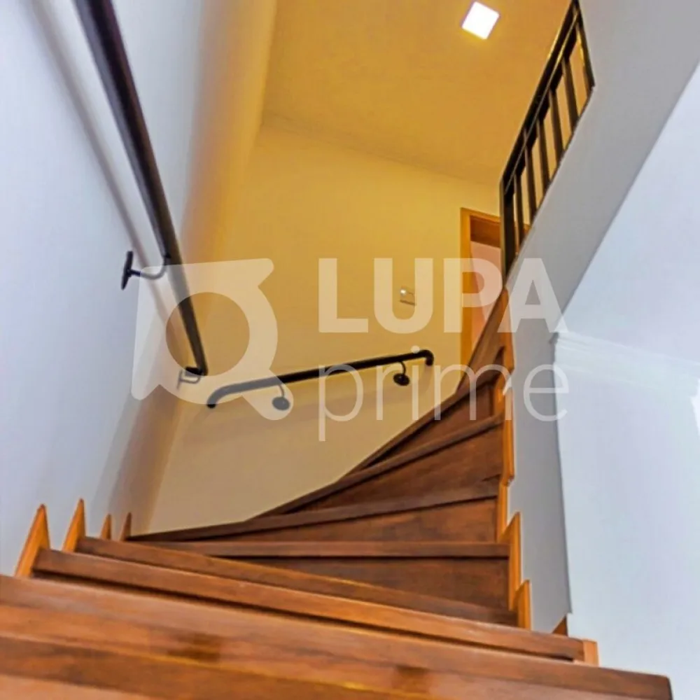 Casa, 2 quartos, 60 m² - Foto 12