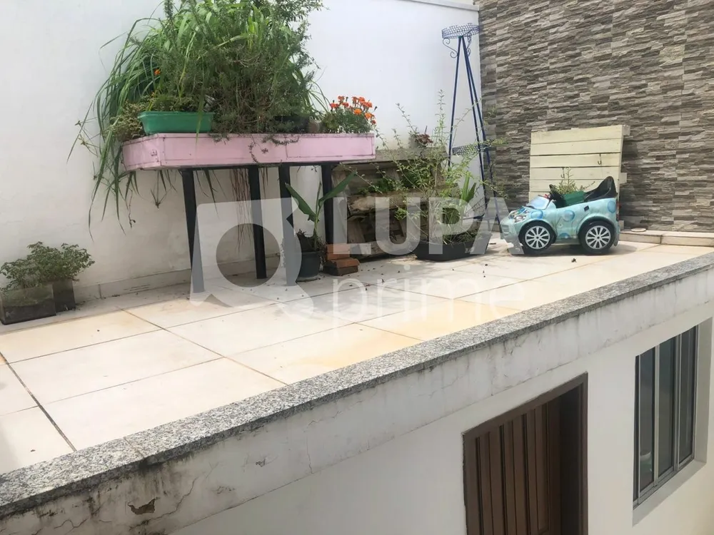 Casa, 2 quartos, 96 m² - Foto 1