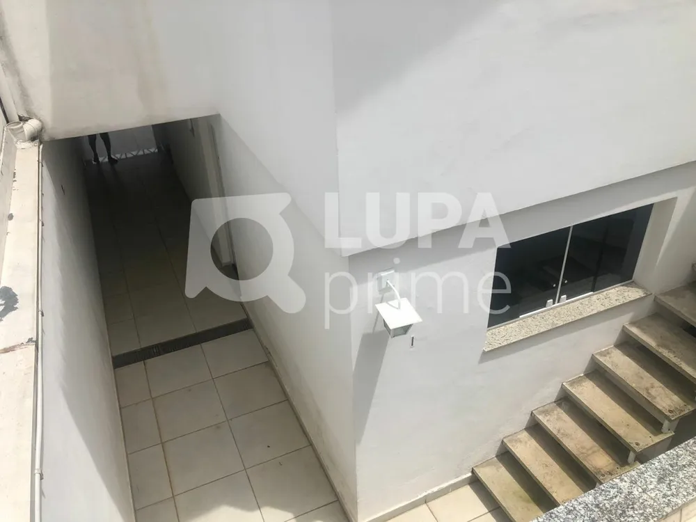 Casa, 2 quartos, 96 m² - Foto 6
