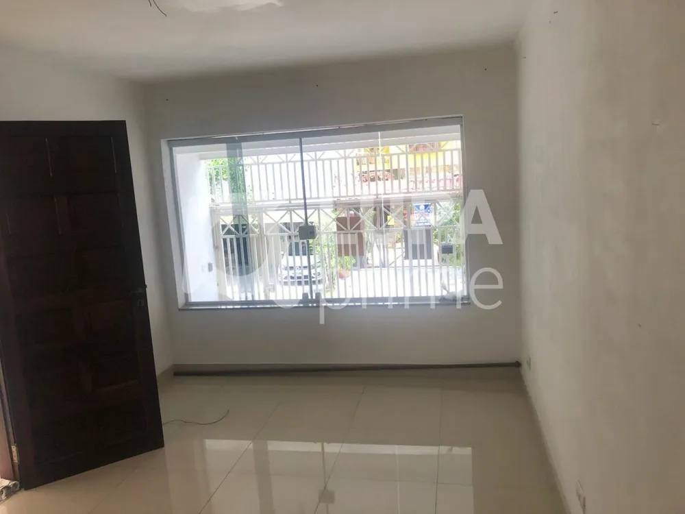 Casa, 2 quartos, 96 m² - Foto 8