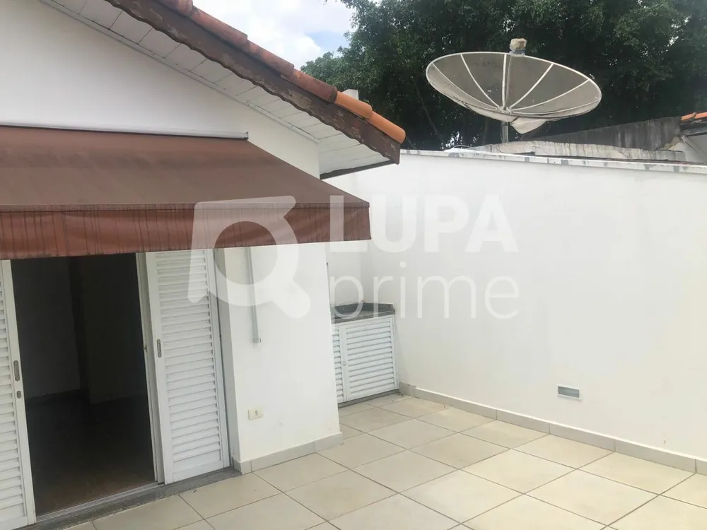 Casa, 2 quartos, 96 m² - Foto 7
