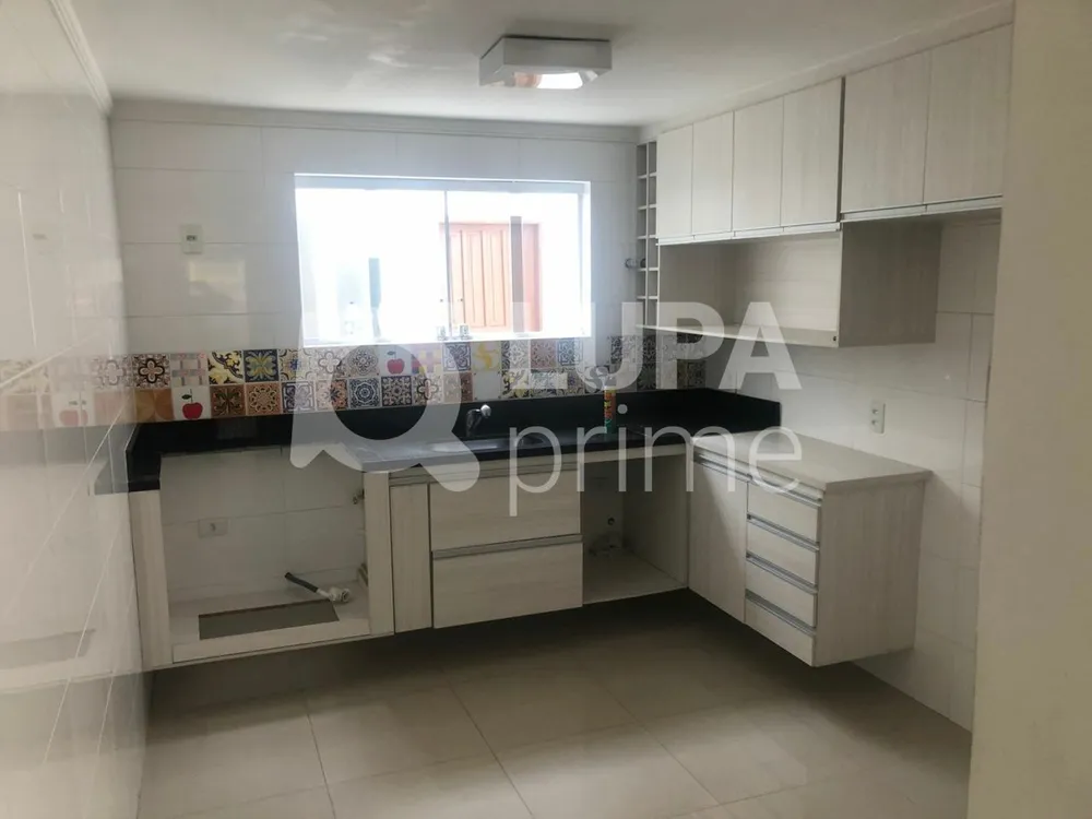 Casa, 2 quartos, 96 m² - Foto 4