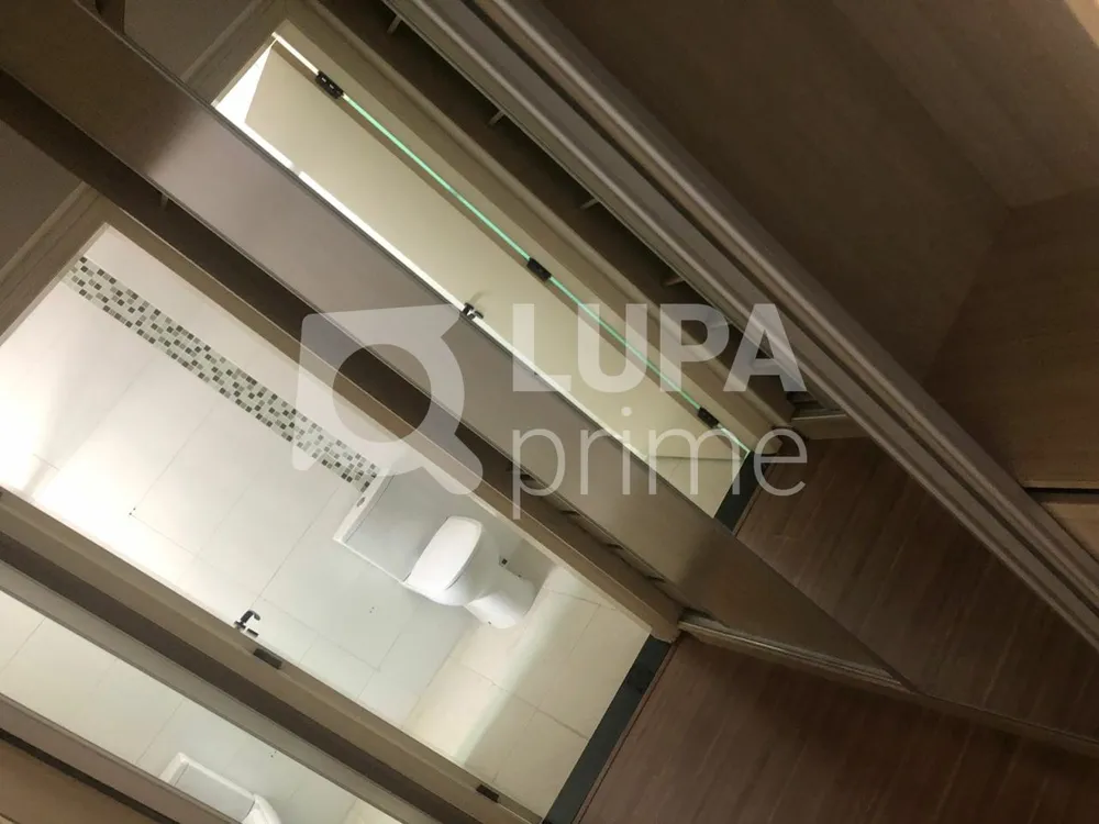 Casa, 2 quartos, 96 m² - Foto 12