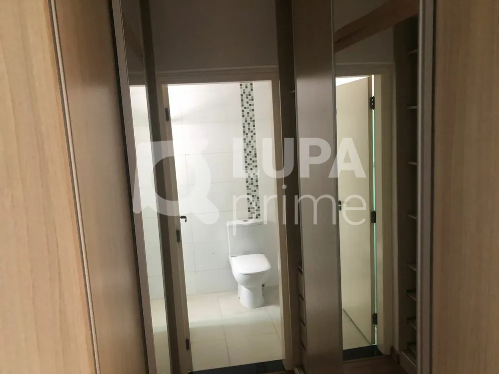 Casa, 2 quartos, 96 m² - Foto 2