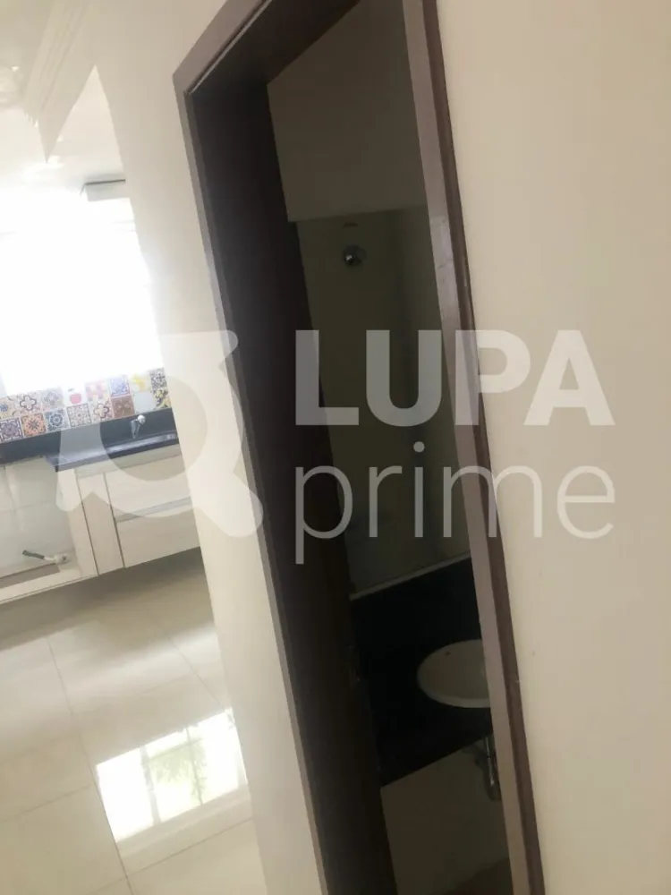 Casa, 2 quartos, 96 m² - Foto 10