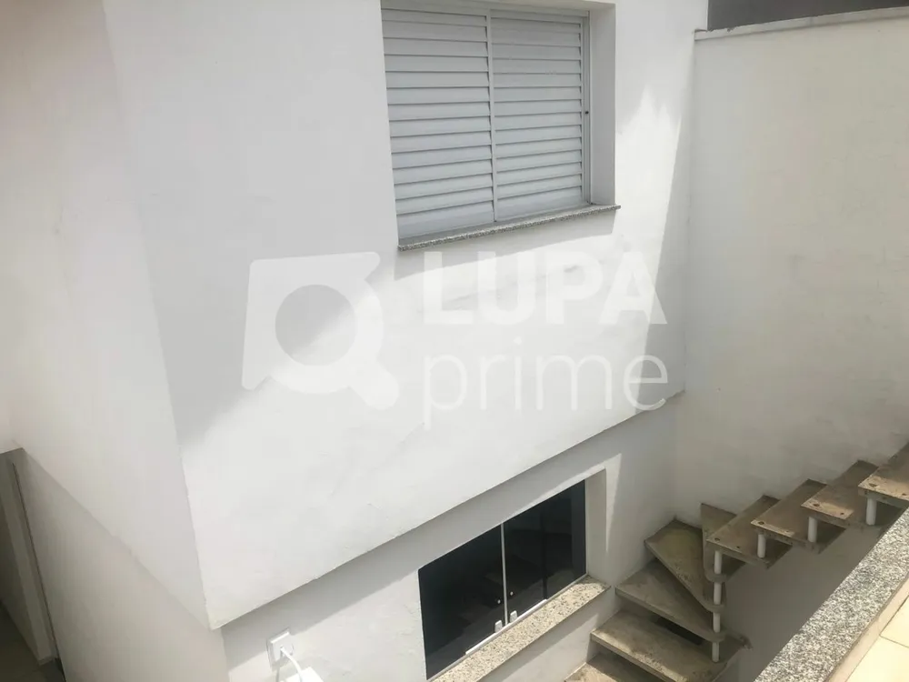 Casa, 2 quartos, 96 m² - Foto 11