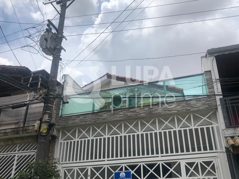 Casa, 2 quartos, 96 m² - Foto 9