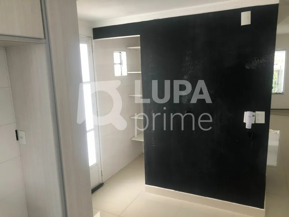 Casa, 2 quartos, 96 m² - Foto 3