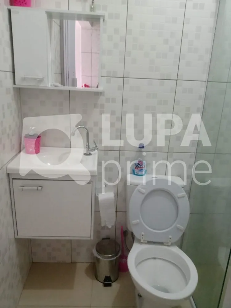 Casa, 6 quartos, 200 m² - Foto 4