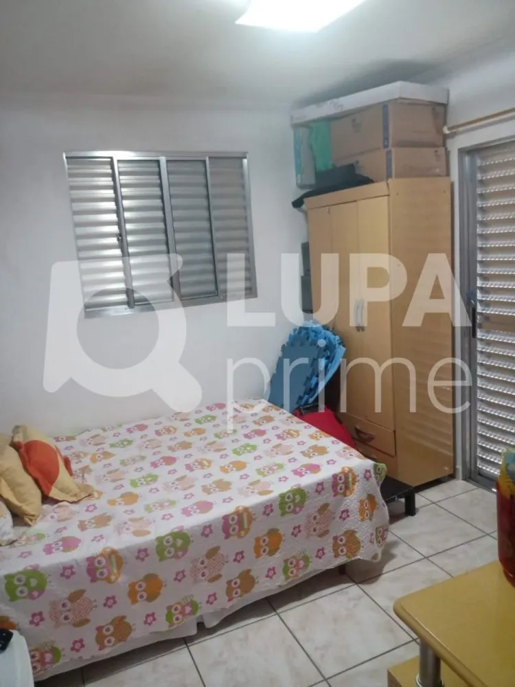 Casa, 6 quartos, 200 m² - Foto 3
