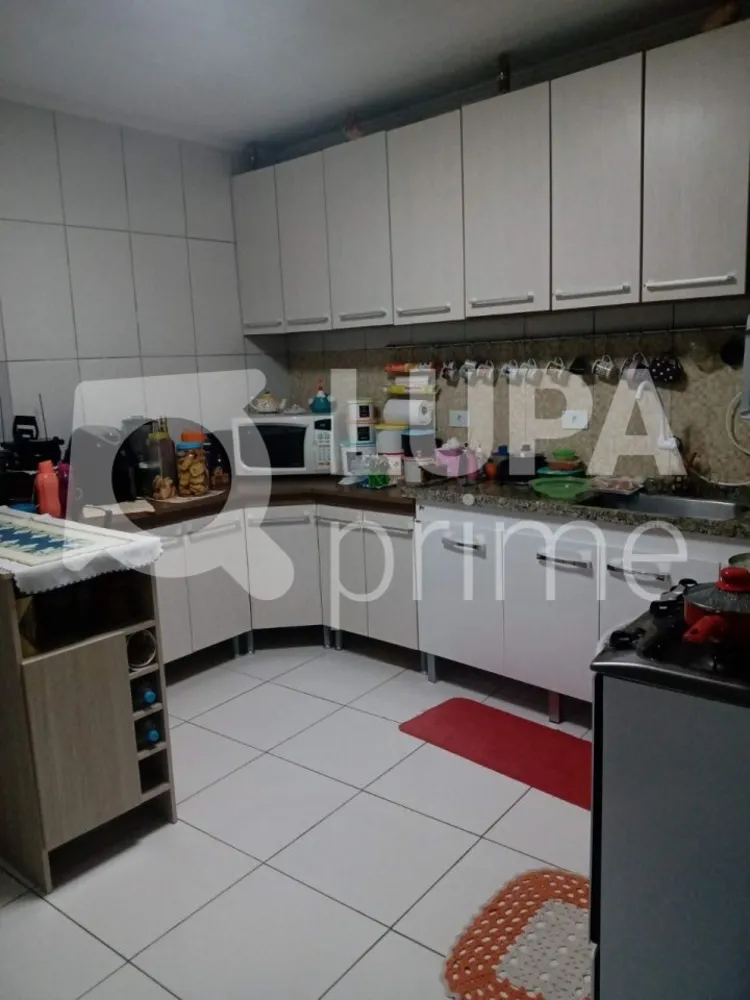 Casa, 6 quartos, 200 m² - Foto 11