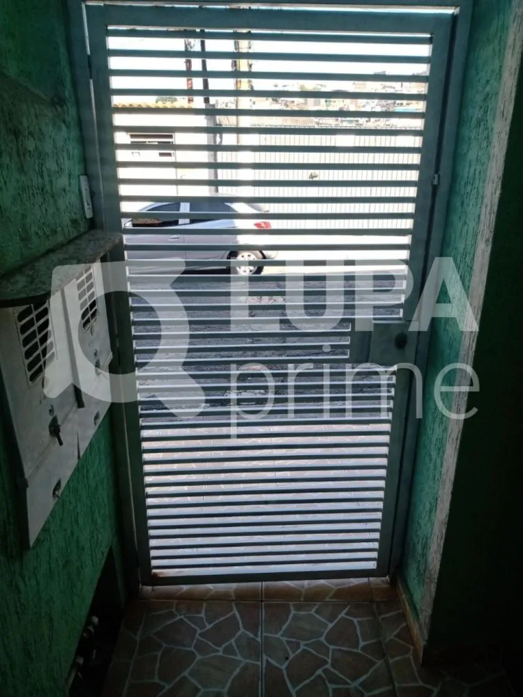 Casa, 6 quartos, 200 m² - Foto 12