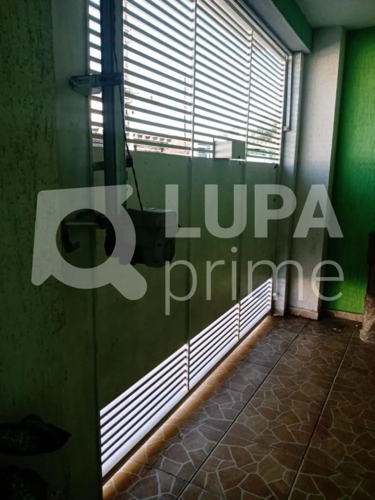 Casa, 6 quartos, 200 m² - Foto 6
