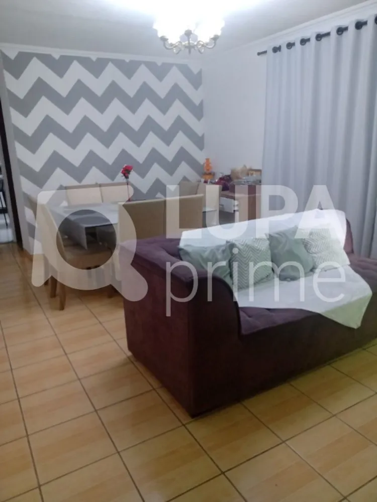 Casa, 6 quartos, 200 m² - Foto 7