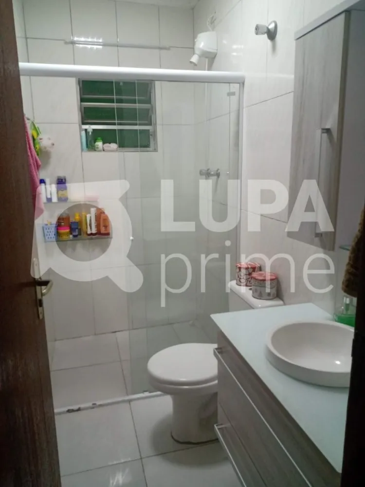 Casa, 6 quartos, 200 m² - Foto 8