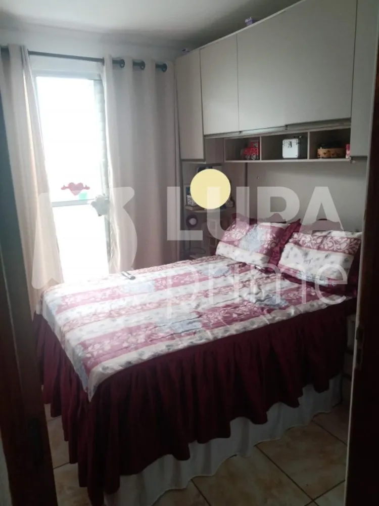 Casa, 6 quartos, 200 m² - Foto 10
