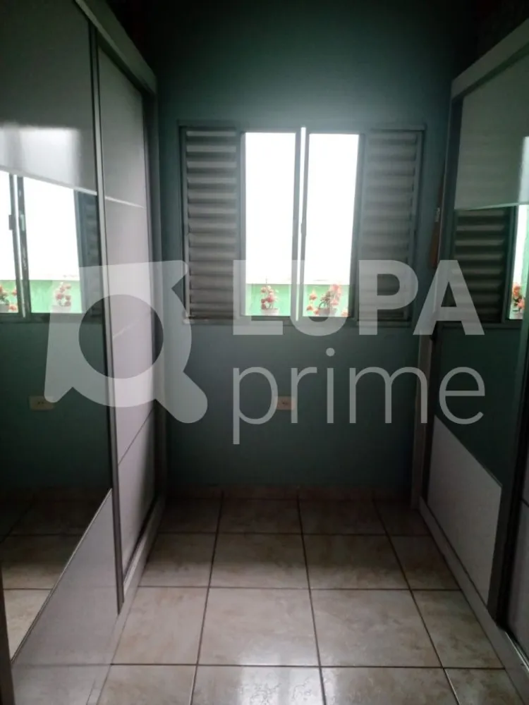Casa, 6 quartos, 200 m² - Foto 2
