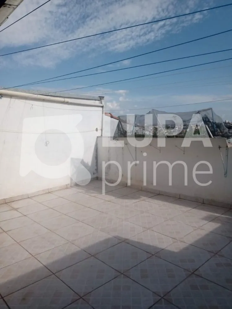 Casa, 6 quartos, 200 m² - Foto 5