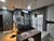 Apartamento, 1 quarto, 32 m² - Foto 4