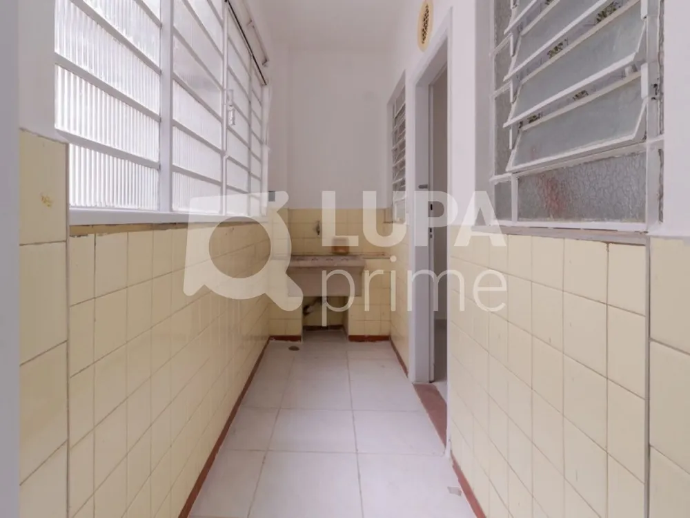 Sala-Conjunto, 80 m² - Foto 2