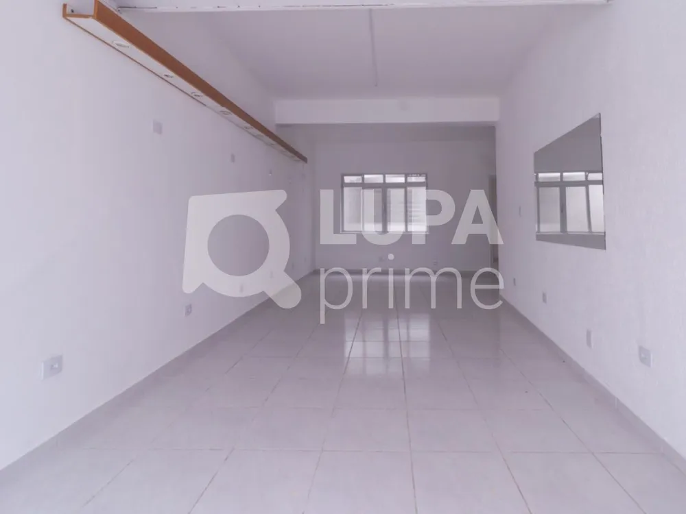 Sala-Conjunto, 80 m² - Foto 13