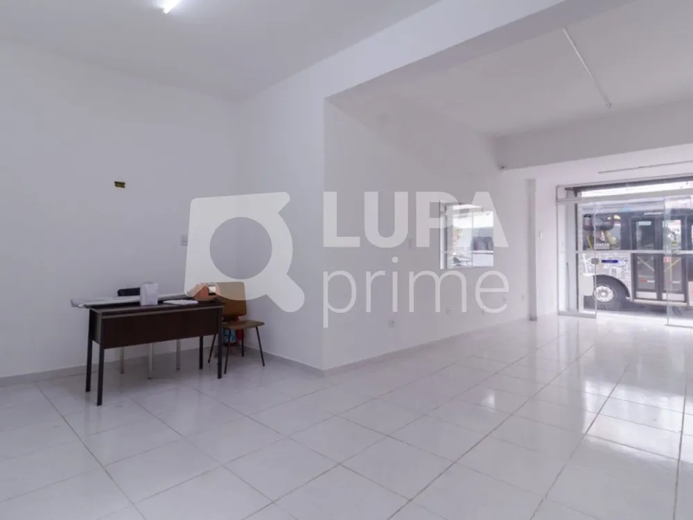 Sala-Conjunto, 80 m² - Foto 14