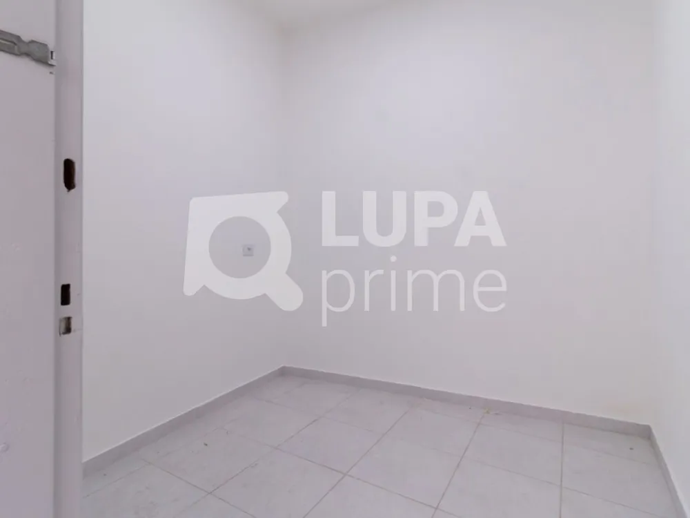 Sala-Conjunto, 80 m² - Foto 12