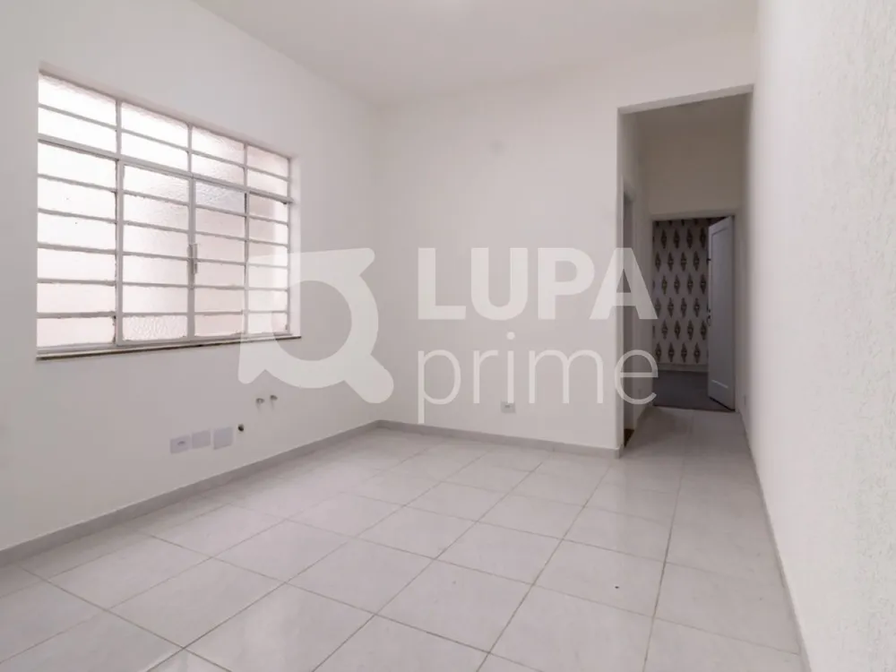 Sala-Conjunto, 80 m² - Foto 5