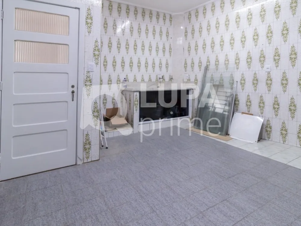 Sala-Conjunto, 80 m² - Foto 15