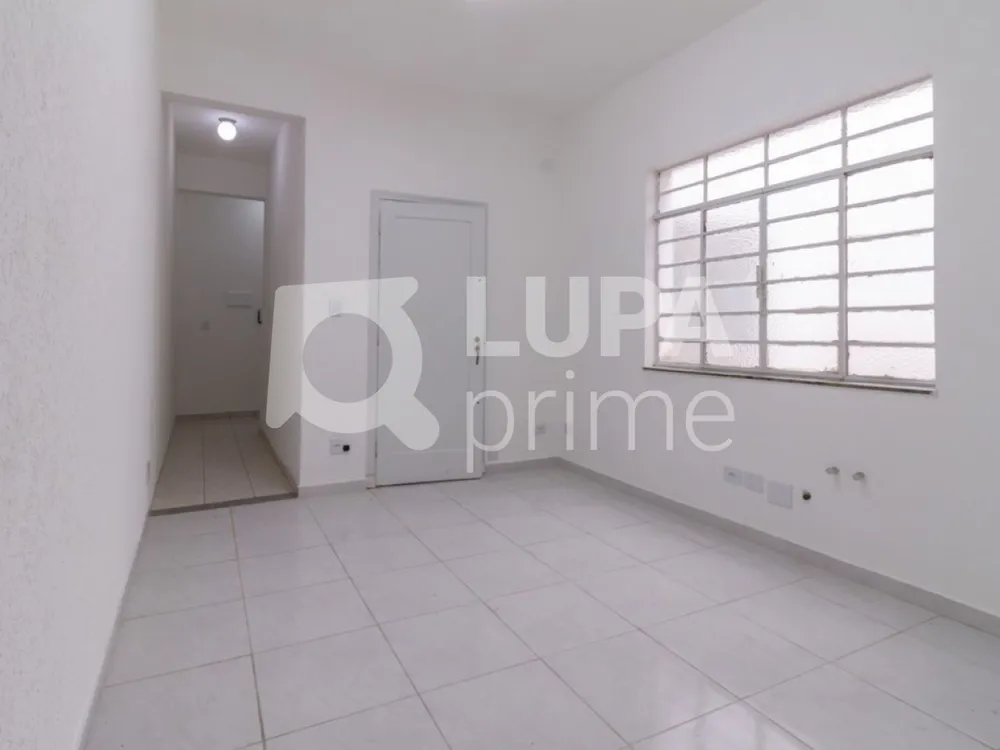 Sala-Conjunto, 80 m² - Foto 9