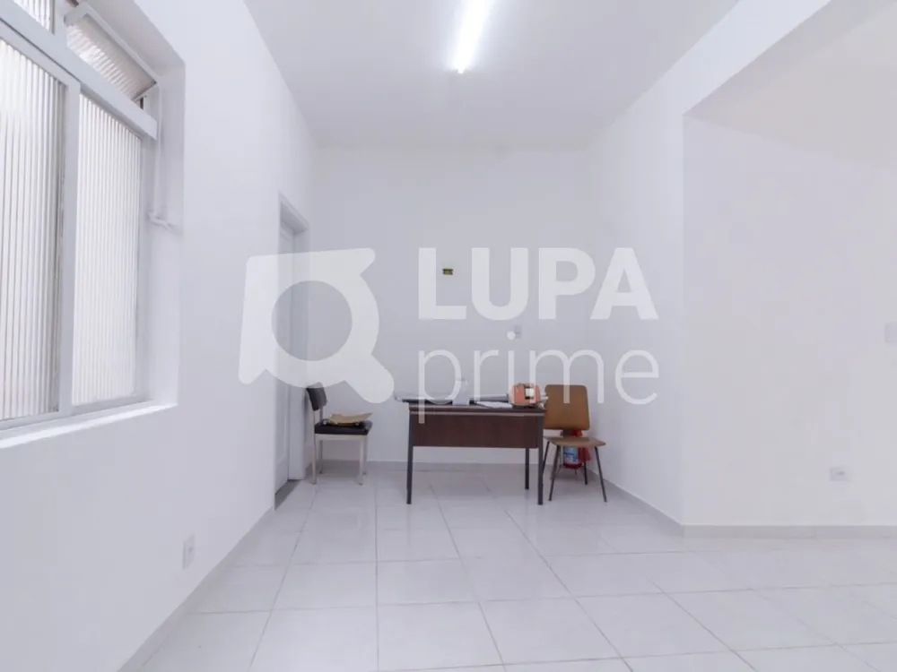 Sala-Conjunto, 80 m² - Foto 8